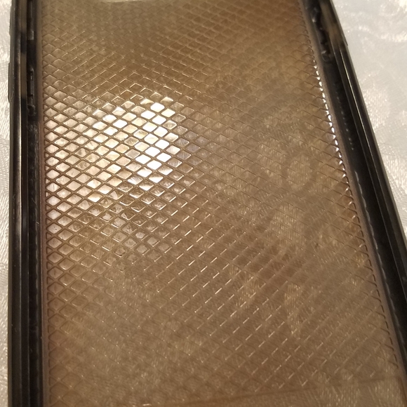 Samsung Galaxy S8 phone case Preloved/ lightly used in very good condition Col - Picture 9 of 12